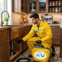 لوله بازکنی دماوند گیلاوند مهراباد جابان سربندان