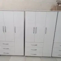 ارزون،  ارزون  ارزون لوازم خونه، کابینت|حراج|زیرکوه, |دیوار