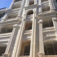 شهرزیبا 600متر بصورت یکجا فروش مستغلات نوسار