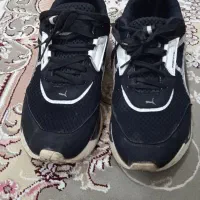 کفش تاناکورا