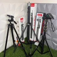 پایع دوربین و گوشی