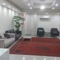 تکواحده رومی/ایثار ساخت خوب با نقشه زیبا|فروش آپارتمان|اهواز, کوی ایثار|دیوار