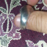 انگشتر حرز ۱۴ معصوم|جواهرات|اسلامشهر, صادقیه|دیوار