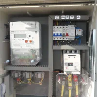 برقکار هوایی و زمینی و صنعتی|خدمات پیشه و مهارت|سبزوار, قصبه اب یمین|دیوار