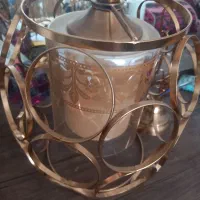 فروش لوستر