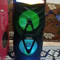 اسپیکر تسکو23355