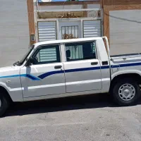 مزدادو کابین موتور ژاپن ۲۰۰۰