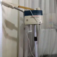 دستگاه بخور
