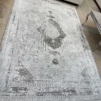 فرش شش متری|فرش|تهران, شهرک نفت|دیوار