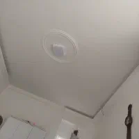 خانه اجاره ای در محمود اباد