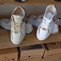 کیف کفش|کیف، کفش، کمربند|سمنان, |دیوار