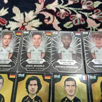 400تاکیمدی نوی نو|اسباب‌‌بازی|مشهد, یاس|دیوار