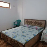 اجاره واحد یک خوابه|اجارهٔ خانه و ویلا|لاهیجان, گلستان|دیوار