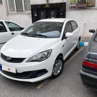 فروش|خودرو سواری و وانت|تهران, دهکده المپیک|دیوار