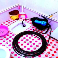 لوله باز کنی وچاه بازکن فنرزن۲۴ساعته سراسرزنجان