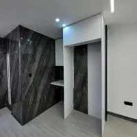 55متر*سندتک‌برگ*وامدار*روبه نما|فروش آپارتمان|تهران, سازمان آب|دیوار