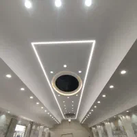 نیازمندشاگرد کناف کار