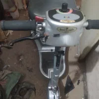 اسکوتر برقی سه چرخ سالمندان تا شو|دوچرخه، اسکیت، اسکوتر|پرند, فاز ۶|دیوار