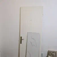 چهار عدد درب