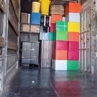 اساس کشی منزل