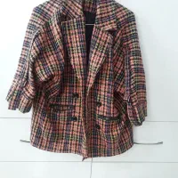 تعدادی پالتو و کاپشن|حراج|تهران, افسریه جنوبی|دیوار