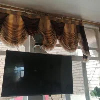تلوزیون سینگل