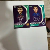 کمدی های ۲۰۲۶|اسباب‌‌بازی|شیراز, جوادیه|دیوار