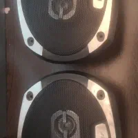 باند پایونیر اصل قدیمی