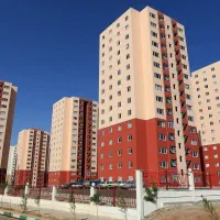 کوزو-5-ترکیه-ساز-دوخواب