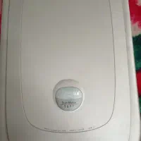 اسکنر درحدنو