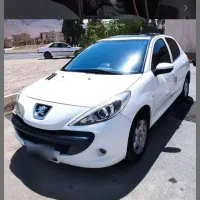 207 پاناروما