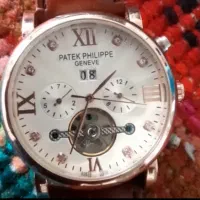 ساعت patec blipe