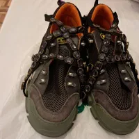 کتانی|کیف، کفش، کمربند|تهران, تجریش|دیوار