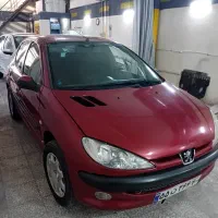 صافکاری /نقاشی/PDR|خدمات موتور و ماشین|پردیس, سیاه سنگ|دیوار