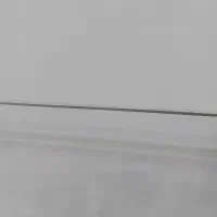 گلس یا کاور تلوزیون ۴۲اینچ|تلویزیون و پروژکتور|محمدیه-قزوین, |دیوار