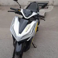 کلیک همراه جهان۱۵۰