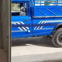 نیسان ۱۴۰۳ صفر