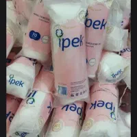 پد ارایش پاک کن