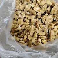 گردو تازه سفید|خوردنی و آشامیدنی|قم, پردیسان|دیوار