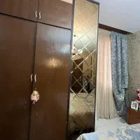 ۸۸مترمجتمع فرهنگیان فاز۴/متریال برند/پلان سان رایز|اجارهٔ آپارتمان|اندیشه, اندیشه فاز ۴|دیوار