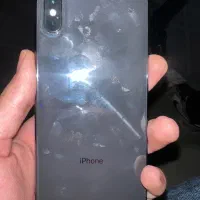 ایفون x|موبایل|پاکدشت, پاکدشت (مامازند)|دیوار