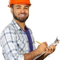 کارگر  روزی نهصد همراه با صبحانه ناهار
