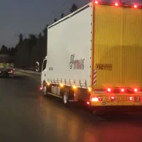 باربری جمشیدی سراسر قم وکشور اثاثه منزل جهیزیه|خدمات حمل و نقل|قم, آزادگان|دیوار