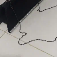 کیف و کفش