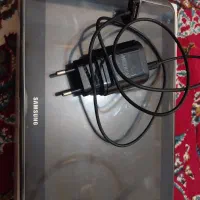 تبلت|تبلت|اهواز, کوی علوی|دیوار