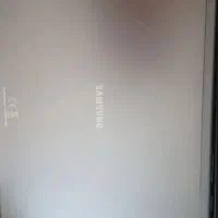 تبلت a7