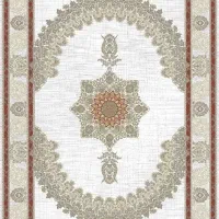 عرضه فرش با کیفیت//نگار