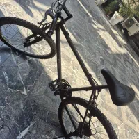 دوچرخه