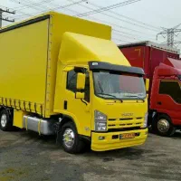 خدمات اثاث منزل ایران پناه (داخل شهری و برون شهری)|خدمات حمل و نقل|یزد, |دیوار