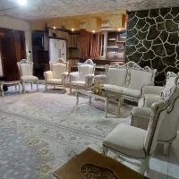 مبل|مبلمان خانگی و میز عسلی|ابهر, |دیوار